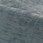 Casamance behang Le Velours 3 Johara 74397718 detail