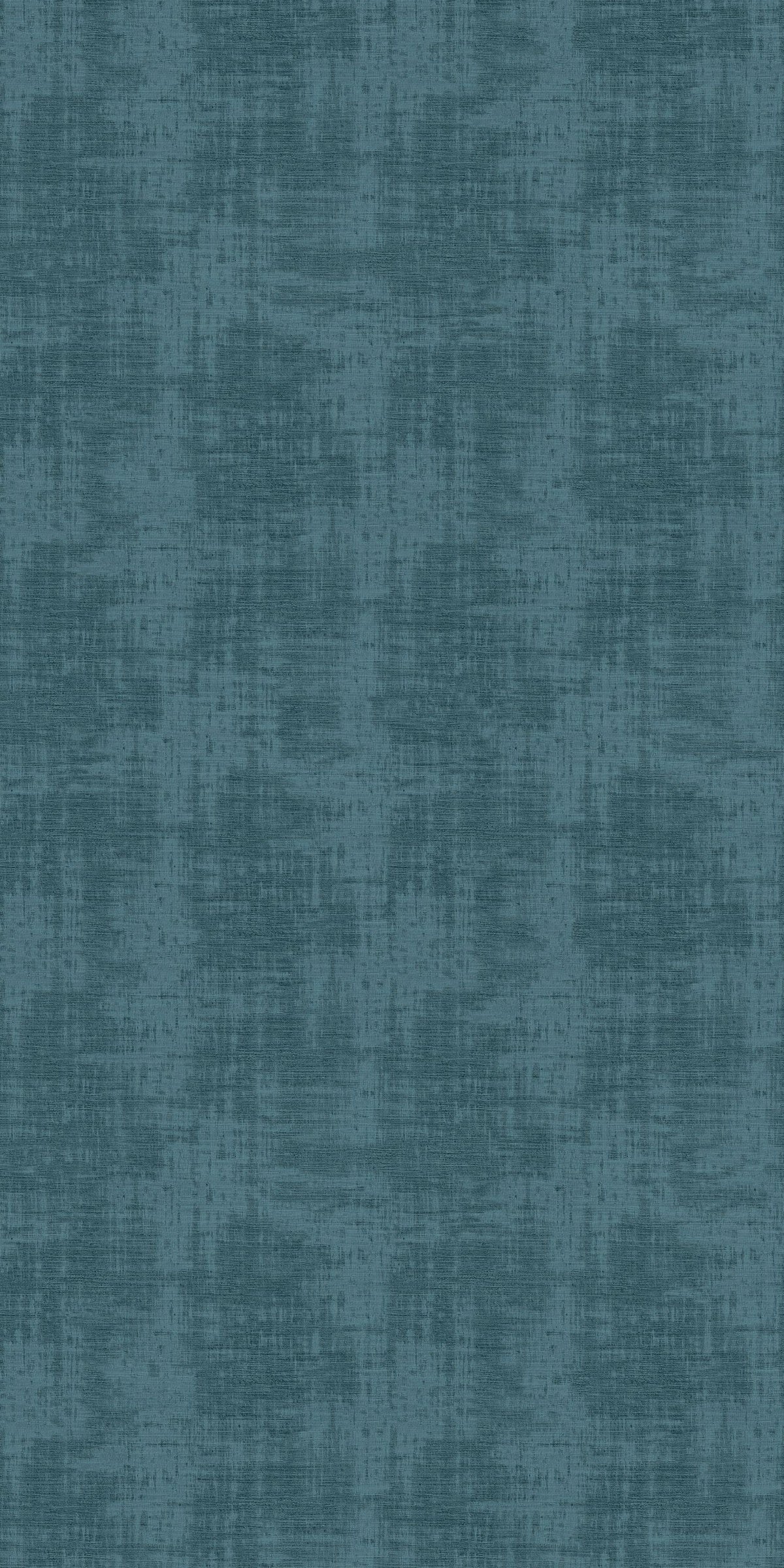 Casamance behang Le Velours 3 Johara 74397718 teal blue (staal)