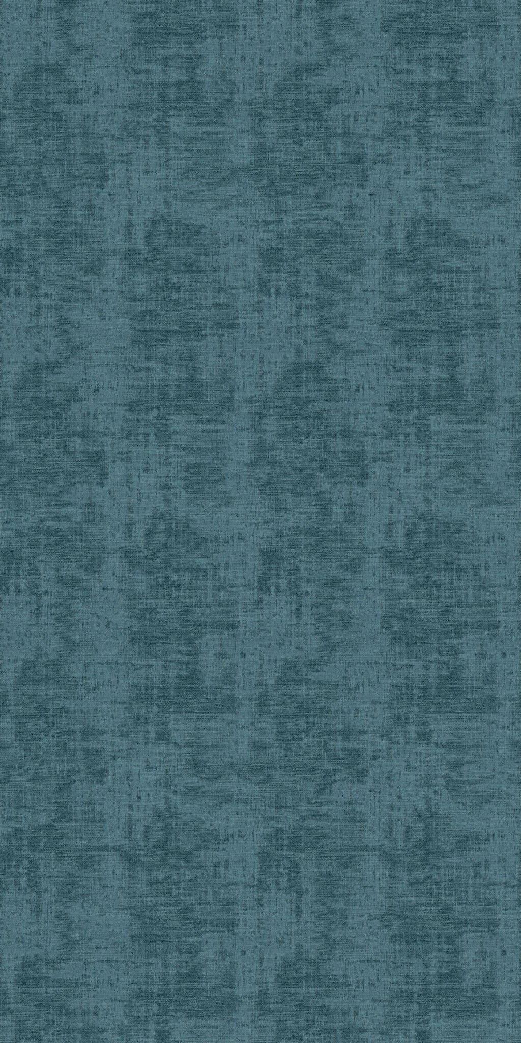 Casamance behang Le Velours 3 Johara 74397718 teal blue