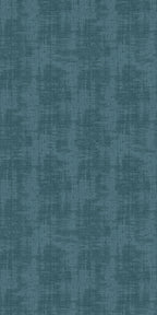 Casamance behang Le Velours 3 Johara 74397718 teal blue