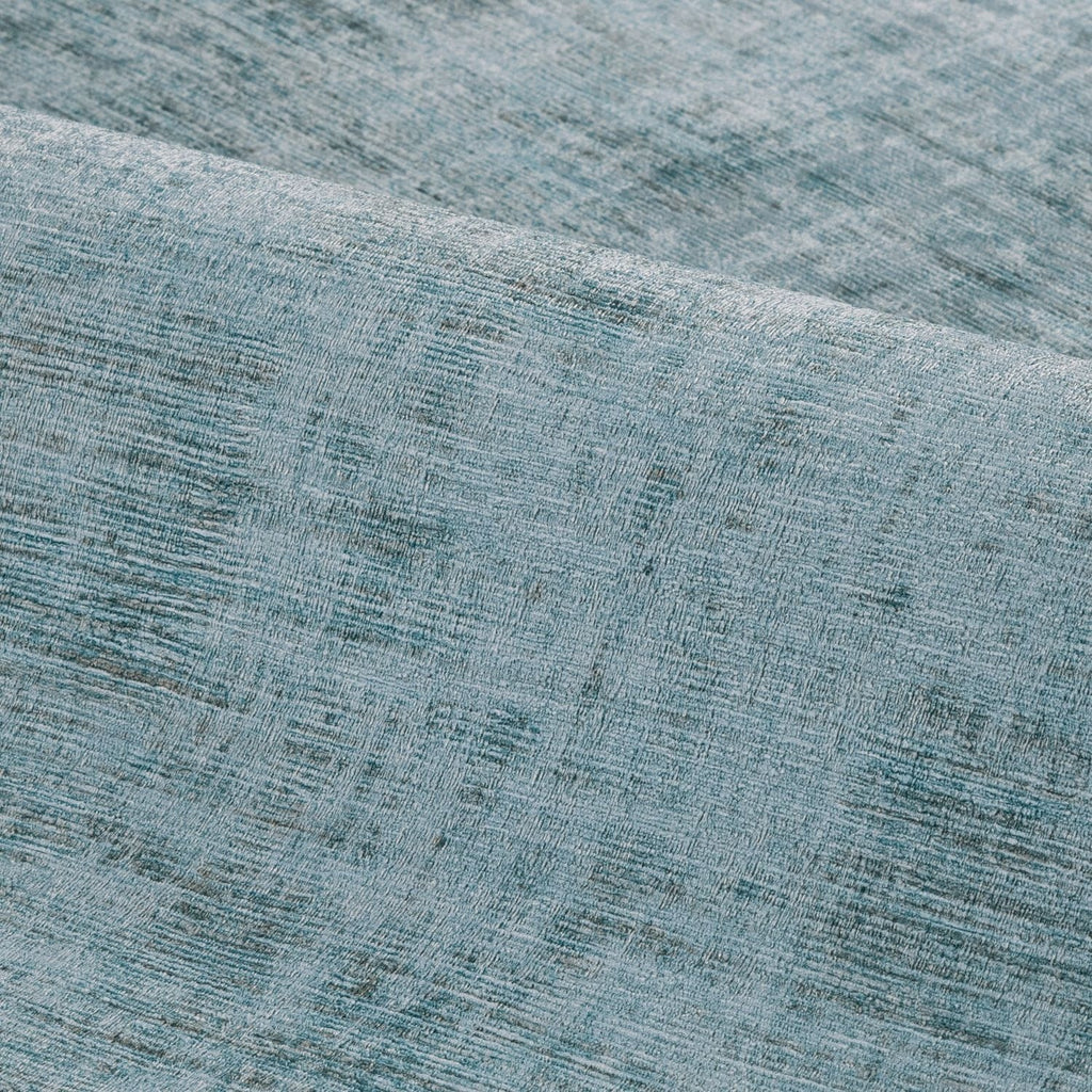 Casamance behang Le Velours 3 Johara 74397820 detail