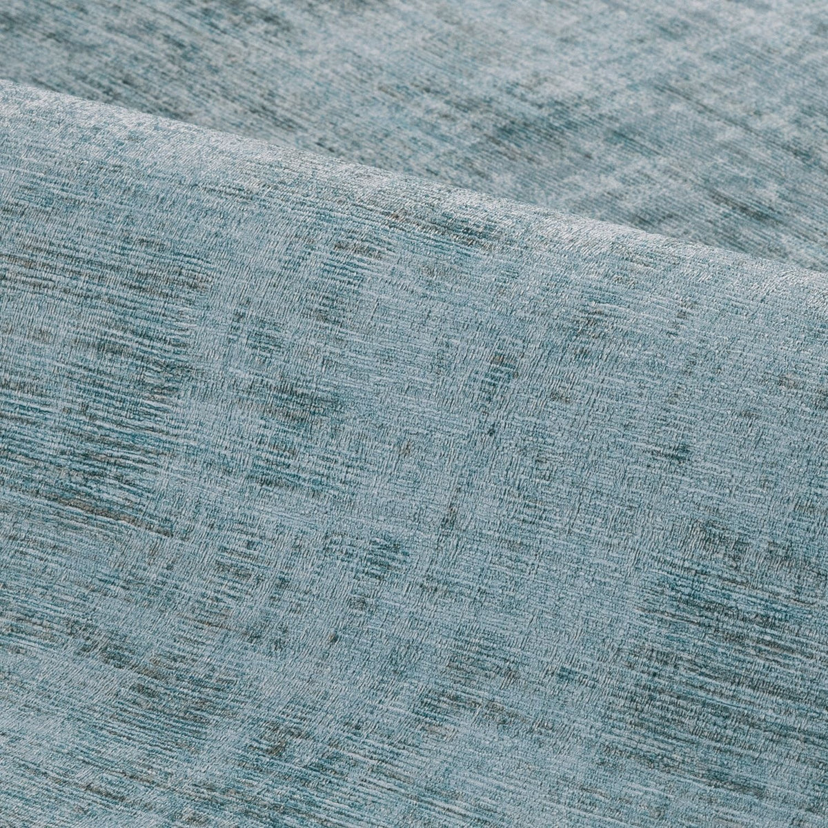 Casamance behang Le Velours 3 Johara 74397820 detail