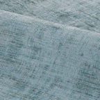 Casamance behang Le Velours 3 Johara 74397820 detail