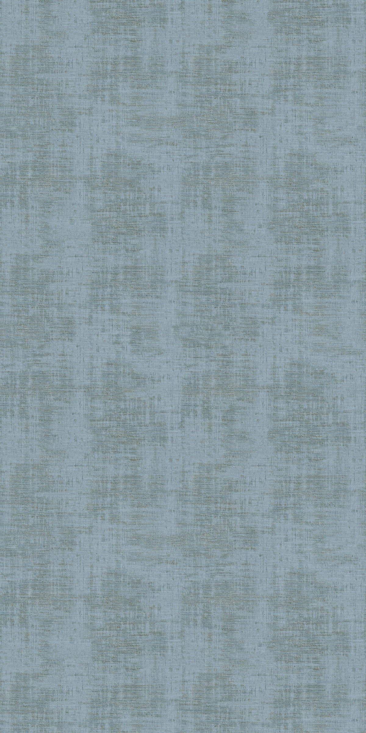 Casamance behang Le Velours 3 Johara 74397820 bleu persan (staal)
