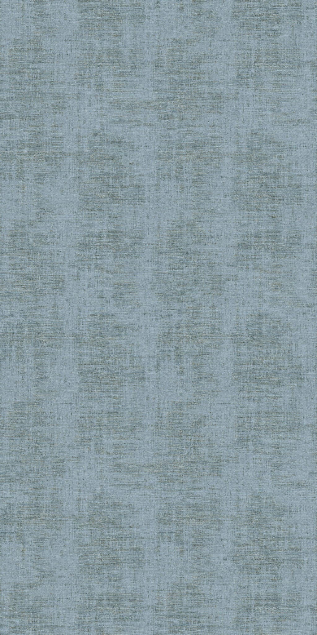 Casamance behang Le Velours 3 Johara 74397820 bleu persan