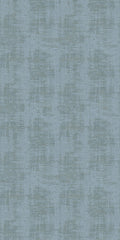 Casamance behang Le Velours 3 Johara 74397820 bleu persan