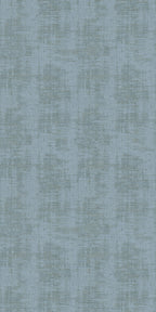Casamance behang Le Velours 3 Johara 74397820 bleu persan
