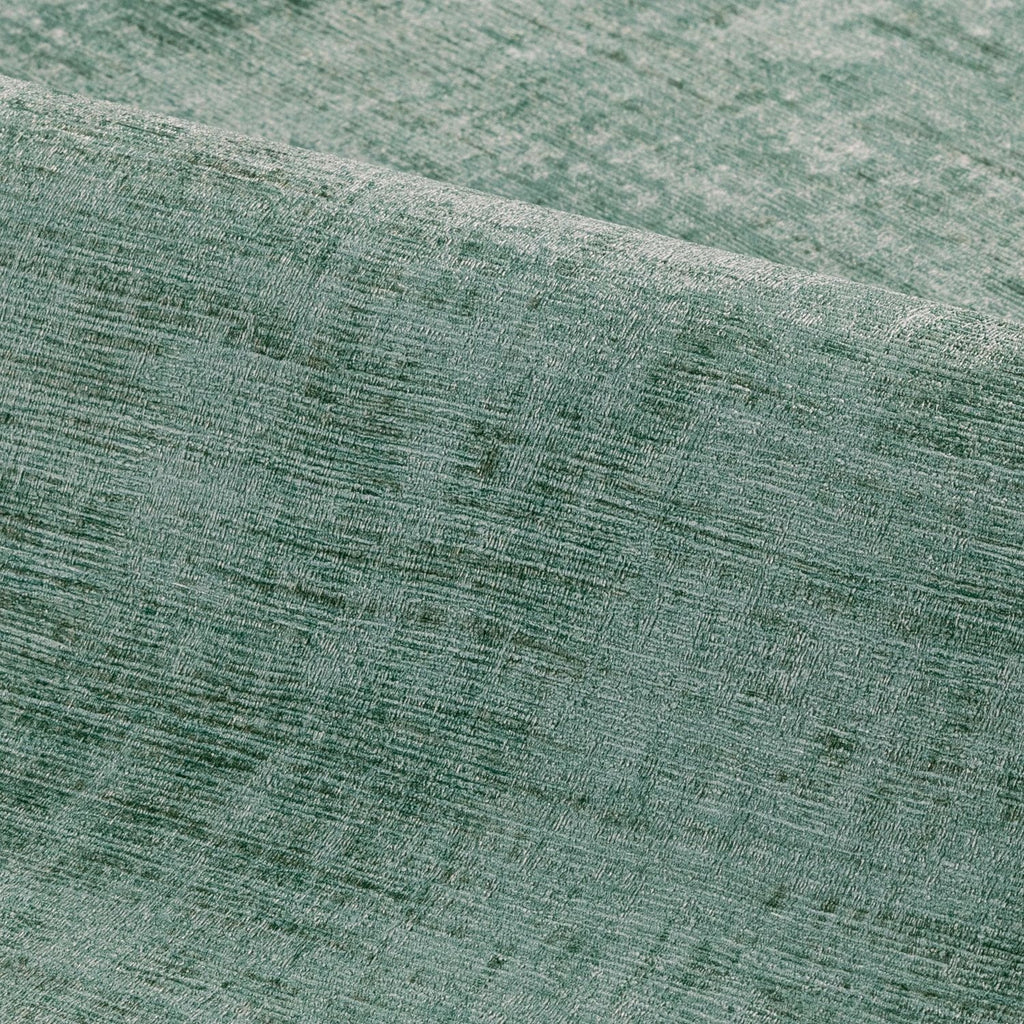 Casamance behang Le Velours 3 Johara 74397922 detail
