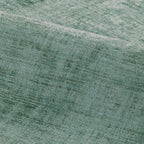 Casamance behang Le Velours 3 Johara 74397922 detail