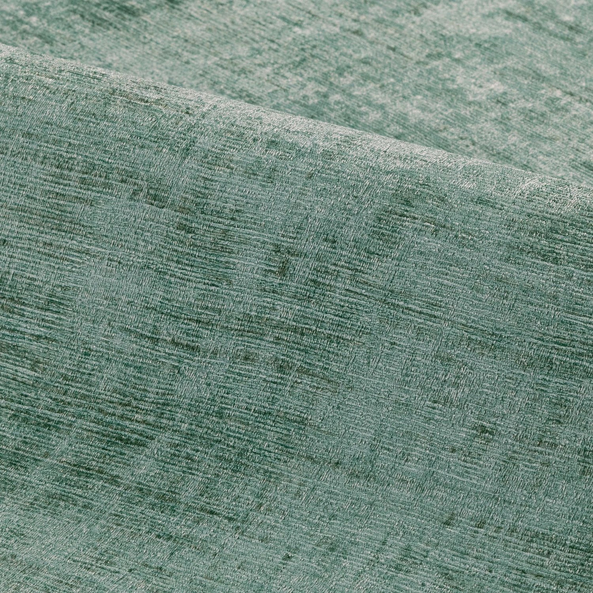 Casamance behang Le Velours 3 Johara 74397922 detail