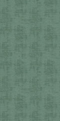 Casamance behang Le Velours 3 Johara 74397922 cyprès (staal)