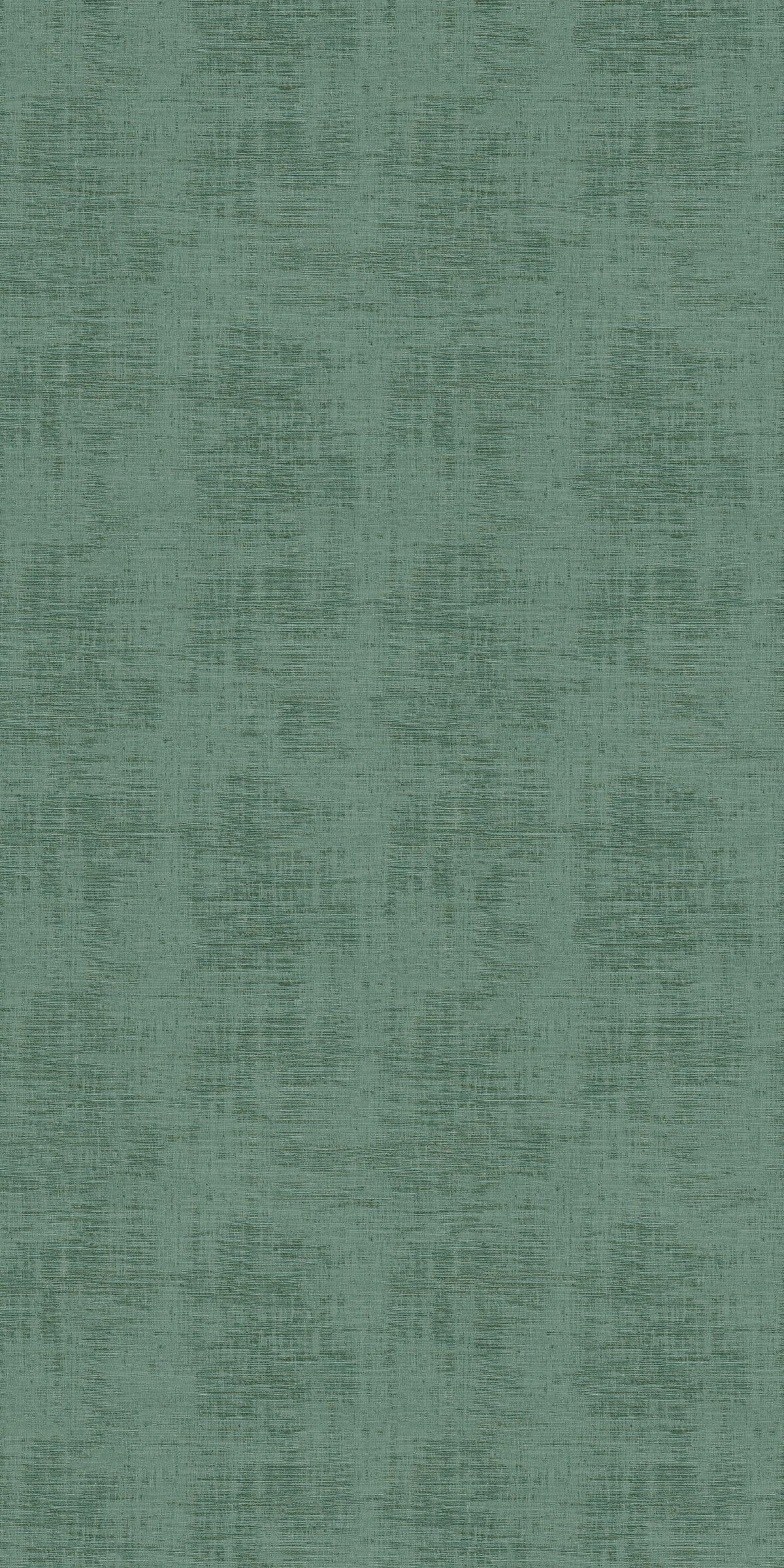 Casamance behang Le Velours 3 Johara 74397922 cyprès (staal)