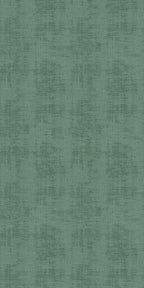 Casamance behang Le Velours 3 Johara 74397922 cyprès