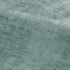 Casamance behang Le Velours 3 Johara 74398024 detail