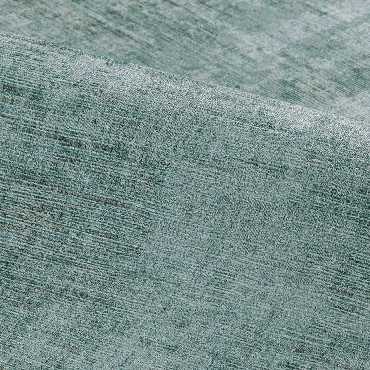 Casamance behang Le Velours 3 Johara 74398024 detail