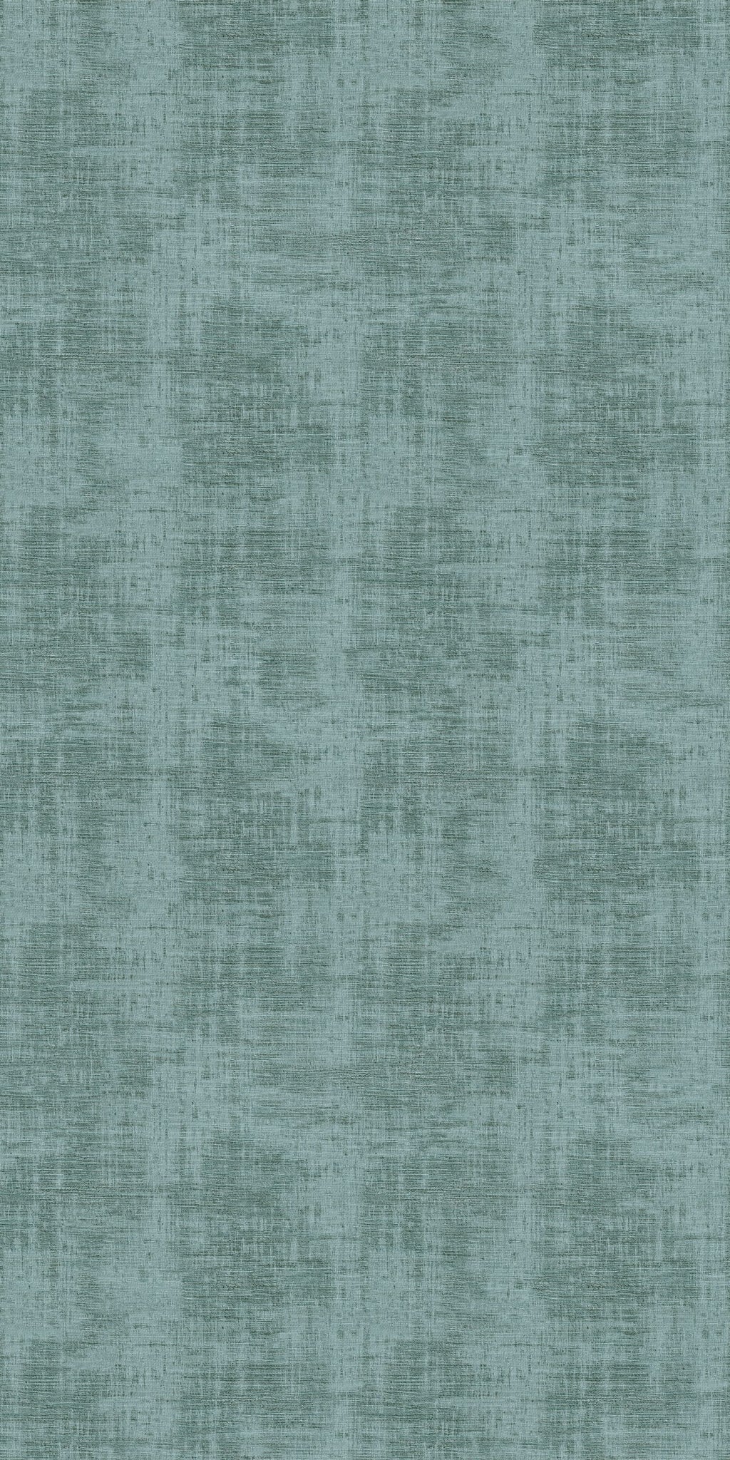 Casamance behang Le Velours 3 Johara 74398024 vert impérial