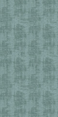 Casamance behang Le Velours 3 Johara 74398024 vert impérial