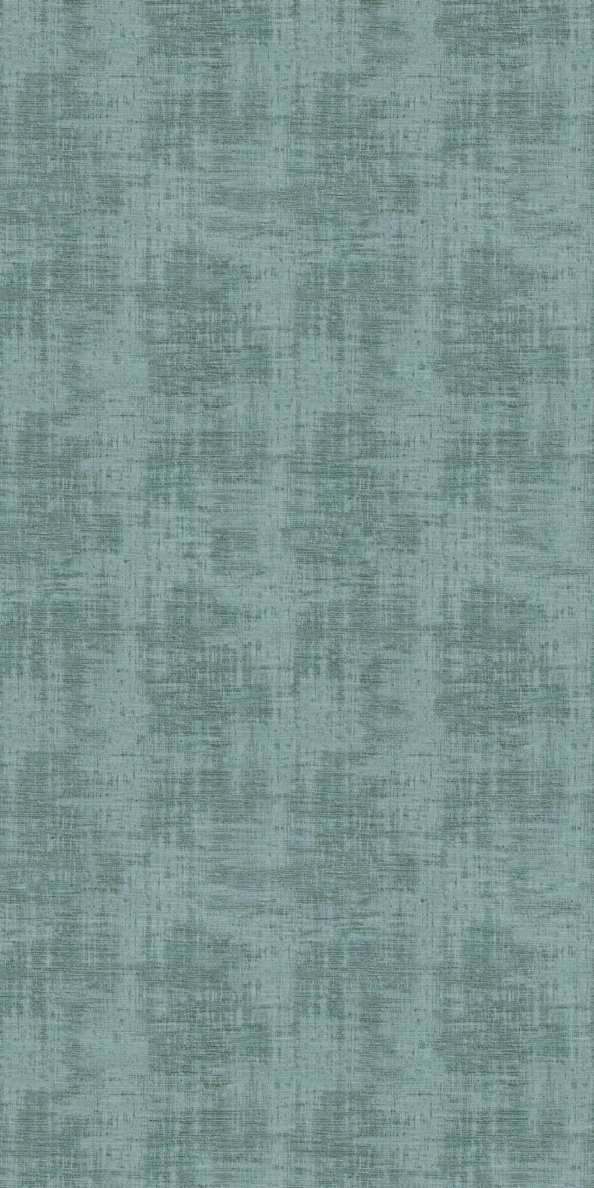 Casamance behang Le Velours 3 Johara 74398024 vert impérial