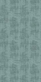 Casamance behang Le Velours 3 Johara 74398024 vert impérial