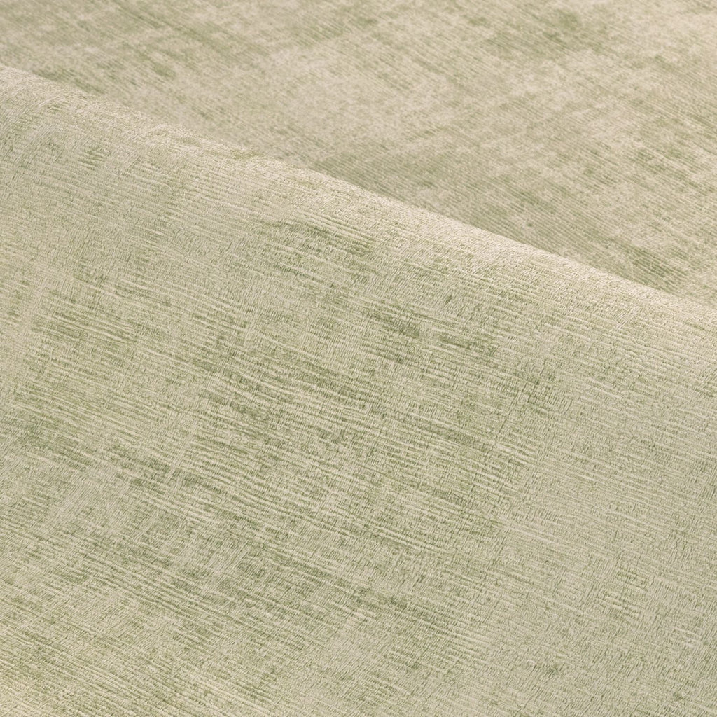 Casamance behang Le Velours 3 Johara 74398126 detail