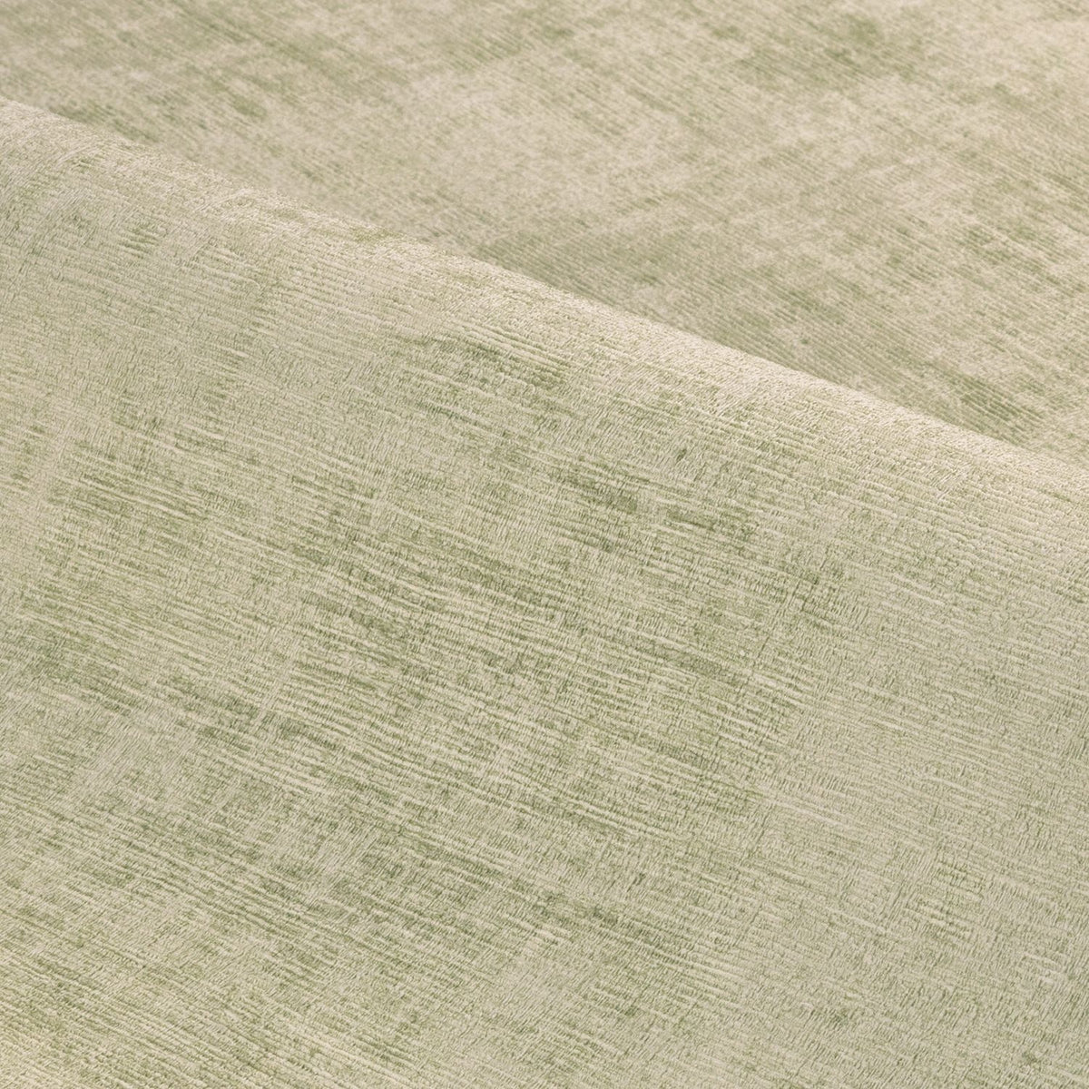 Casamance behang Le Velours 3 Johara 74398126 detail