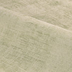 Casamance behang Le Velours 3 Johara 74398126 detail