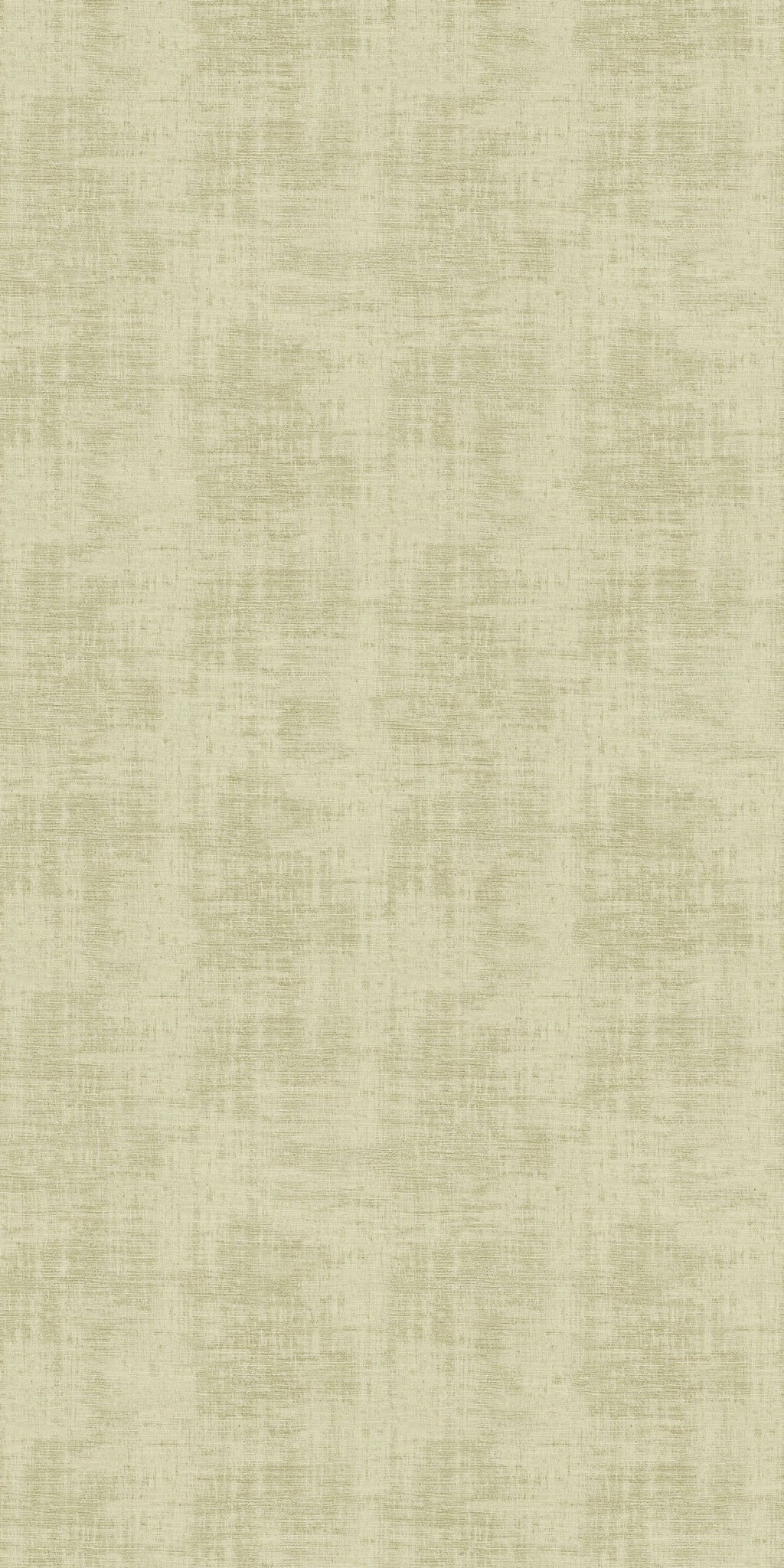 Casamance behang Le Velours 3 Johara 74398126 vert amande