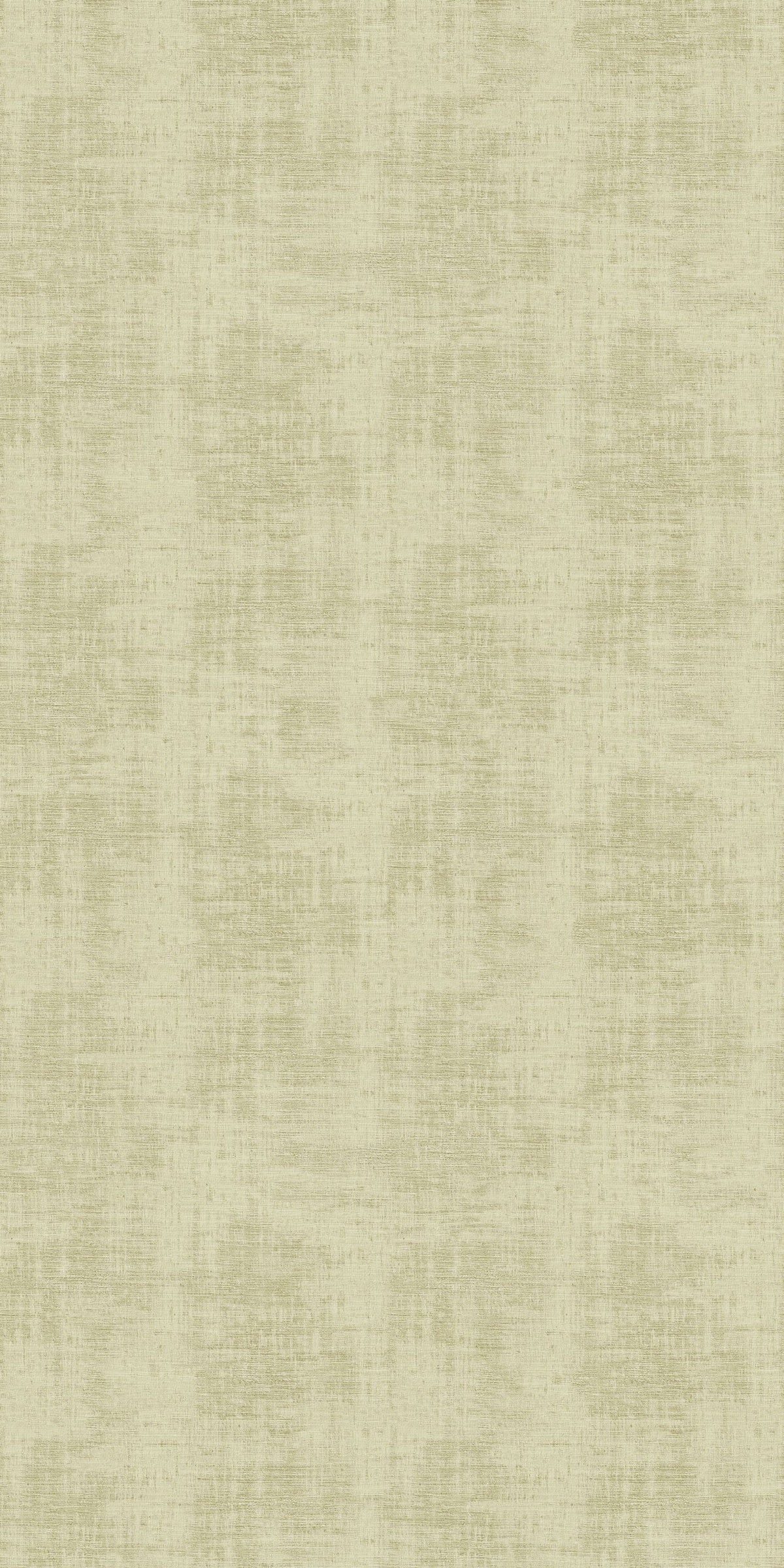 Casamance behang Le Velours 3 Johara 74398126 vert amande