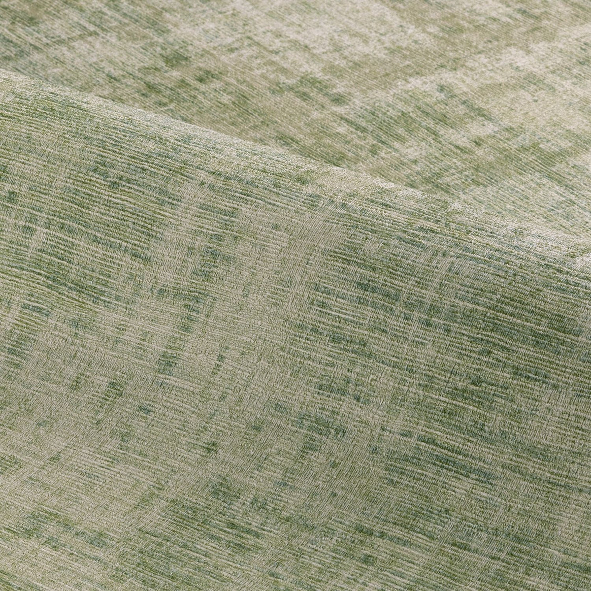 Casamance behang Le Velours 3 Johara 74398228 detail