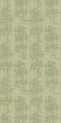Casamance behang Le Velours 3 Johara 74398228 cactus (staal)