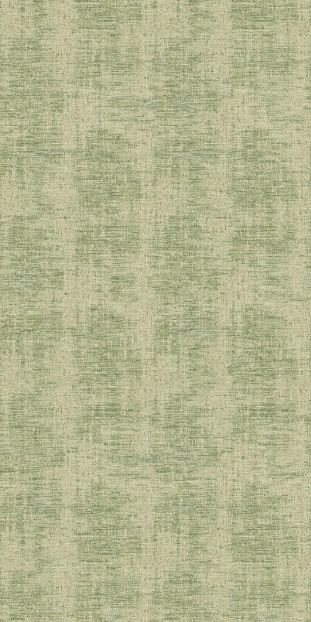 Casamance behang Le Velours 3 Johara 74398228 cactus
