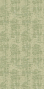 Casamance behang Le Velours 3 Johara 74398228 cactus