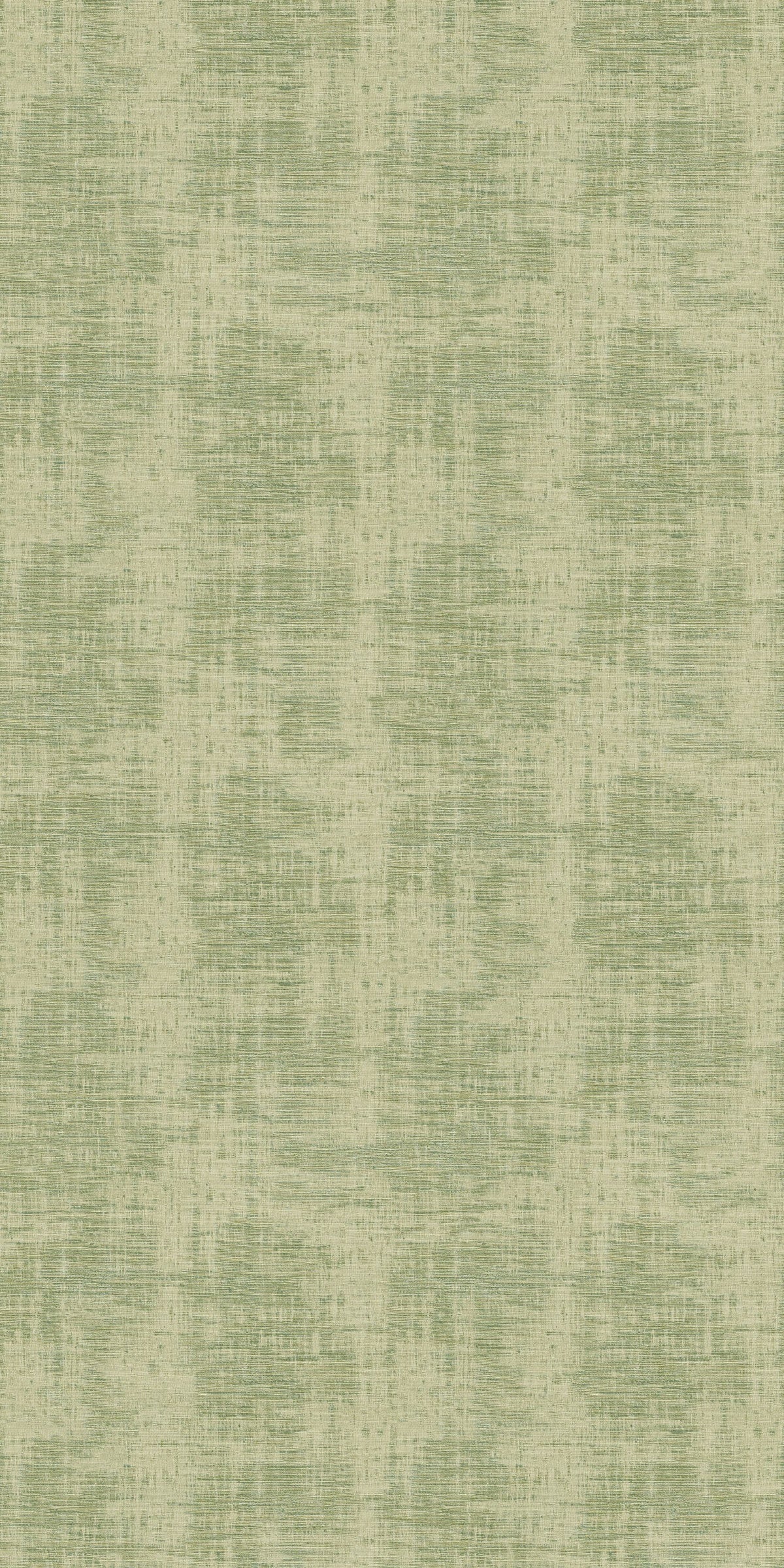 Casamance behang Le Velours 3 Johara 74398228 cactus