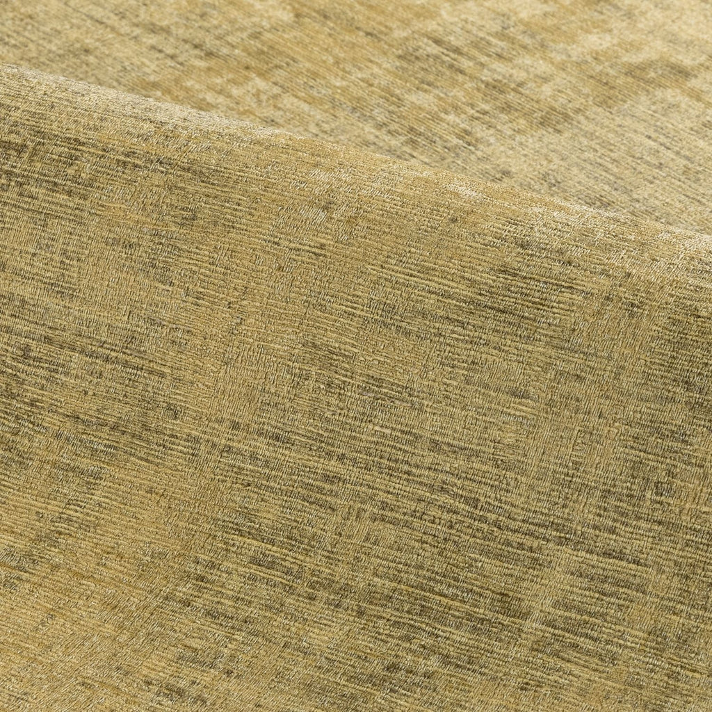 Casamance behang Le Velours 3 Johara 74398330 detail