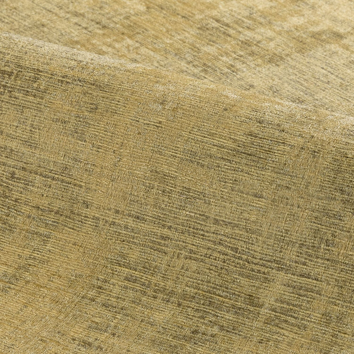Casamance behang Le Velours 3 Johara 74398330 detail