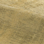 Casamance behang Le Velours 3 Johara 74398330 detail