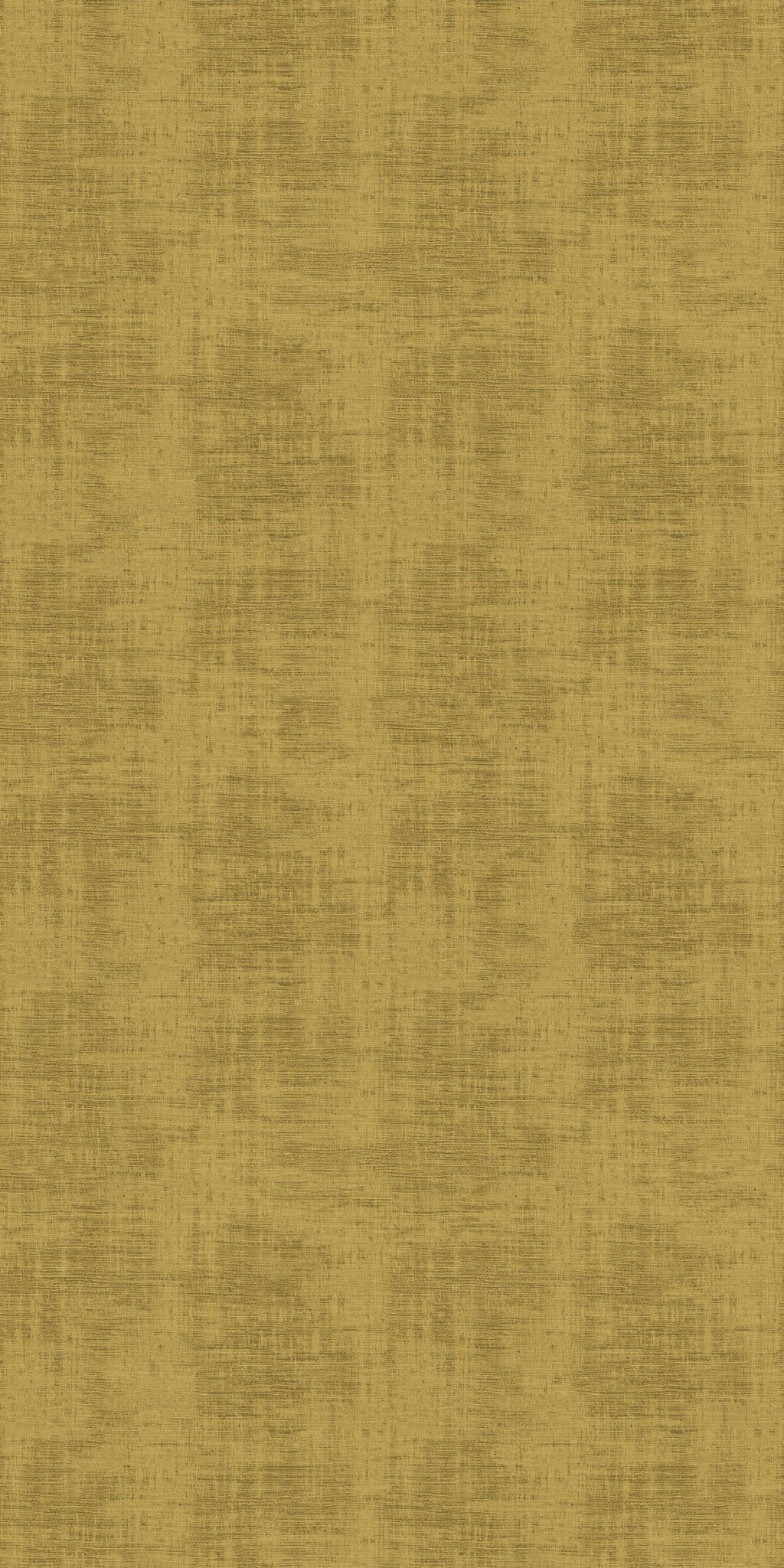 Casamance behang Le Velours 3 Johara 74398330 olive
