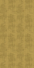 Casamance behang Le Velours 3 Johara 74398330 olive