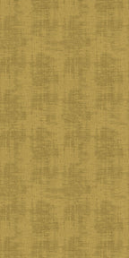 Casamance behang Le Velours 3 Johara 74398330 olive