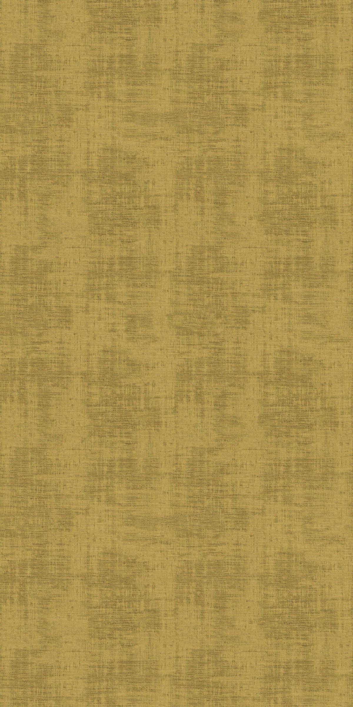 Casamance behang Le Velours 3 Johara 74398330 olive
