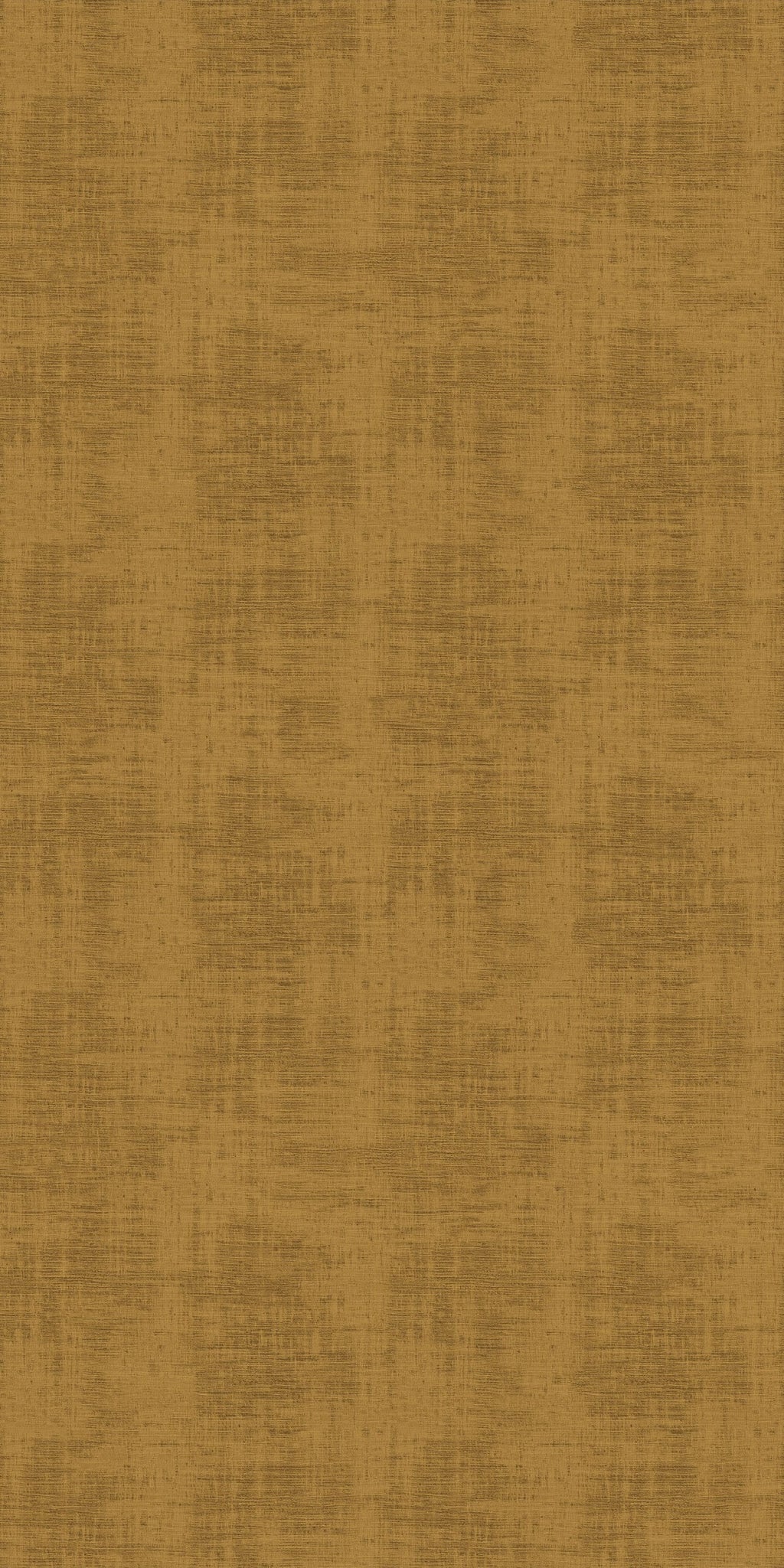 Casamance behang Le Velours 3 Johara 74398432 bronze