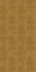 Casamance behang Le Velours 3 Johara 74398432 bronze