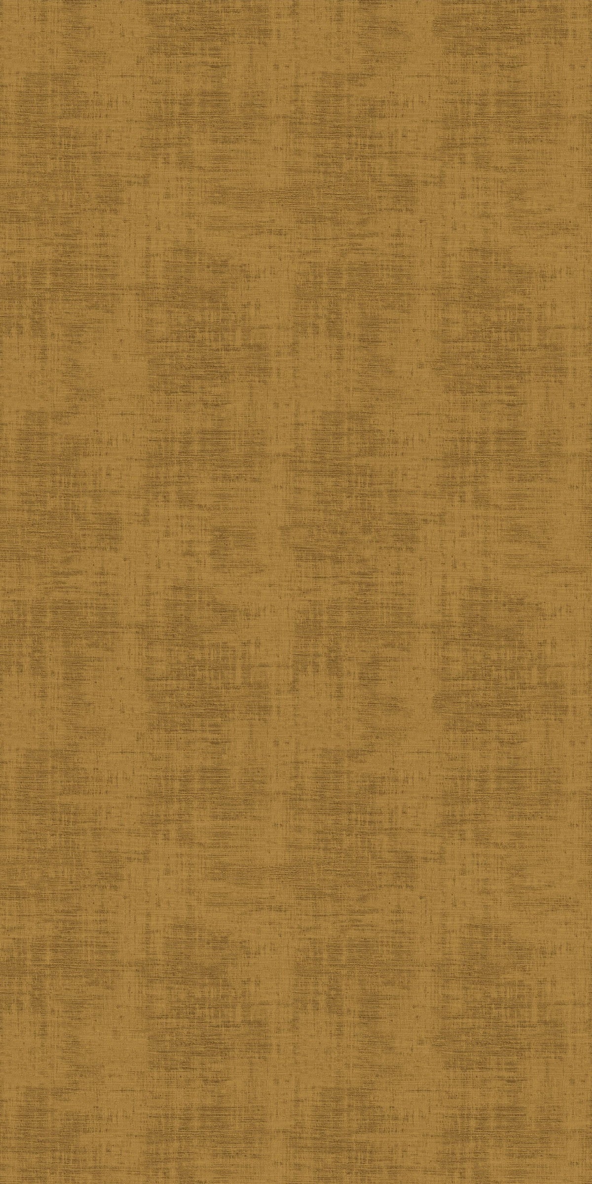 Casamance behang Le Velours 3 Johara 74398432 bronze