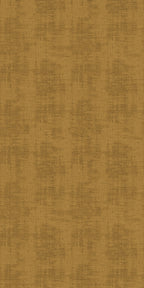 Casamance behang Le Velours 3 Johara 74398432 bronze