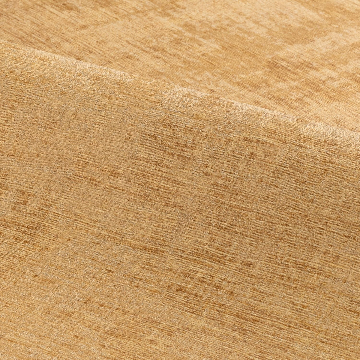 Casamance behang Le Velours 3 Johara 74398636 detail