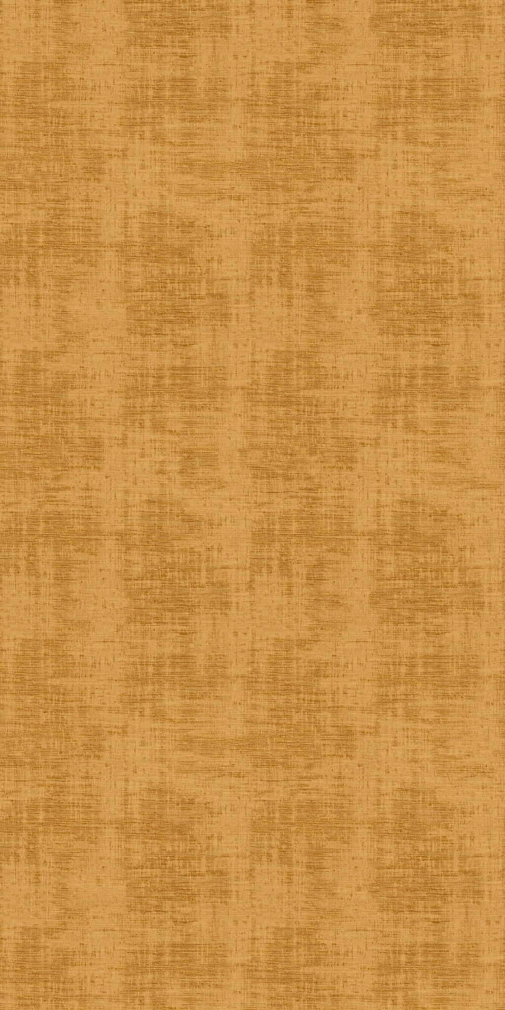Casamance behang Le Velours 3 Johara 74398636 miel