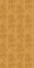Casamance behang Le Velours 3 Johara 74398636 miel
