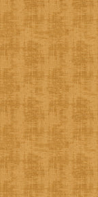 Casamance behang Le Velours 3 Johara 74398636 miel