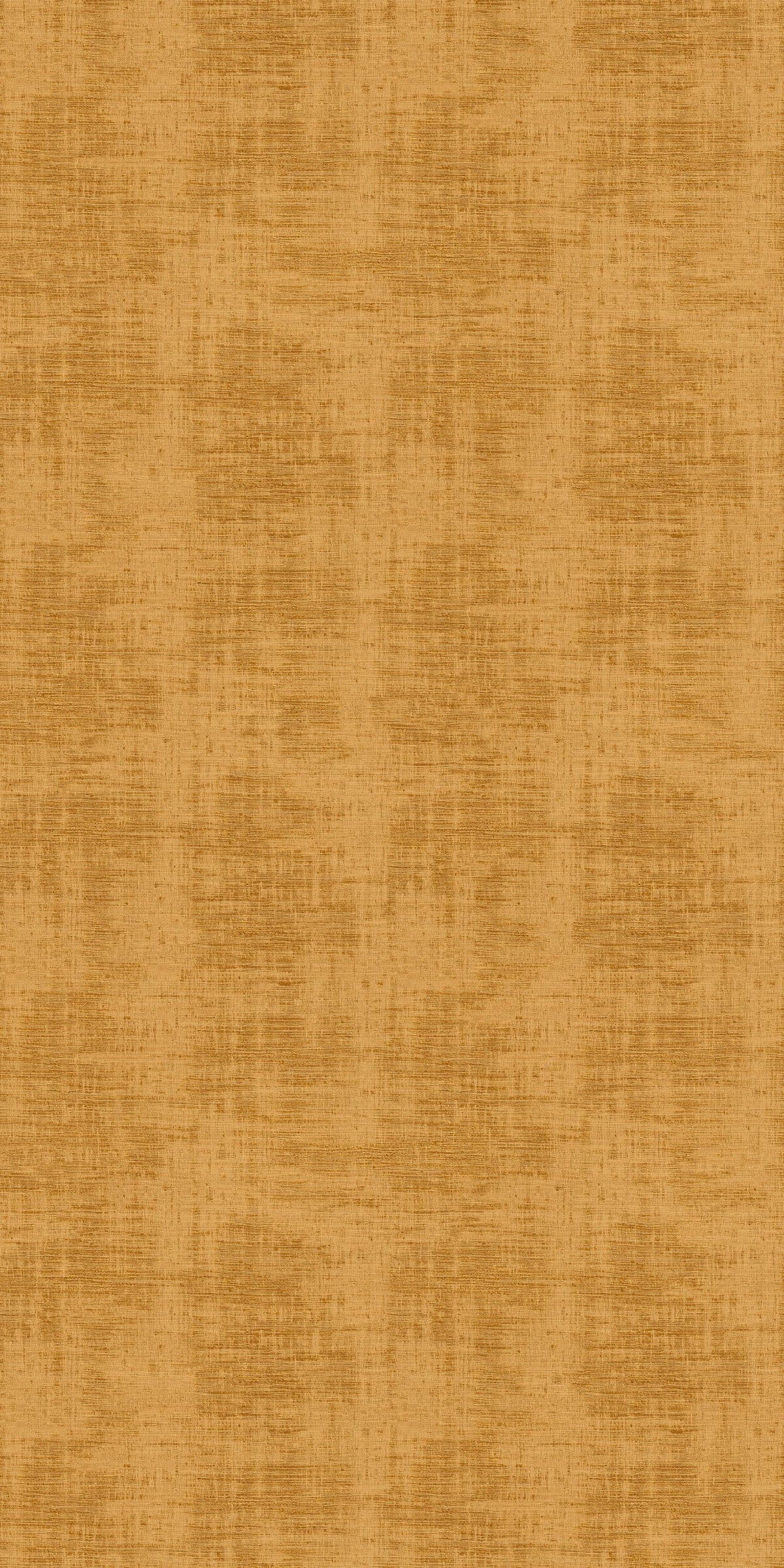 Casamance behang Le Velours 3 Johara 74398636 miel