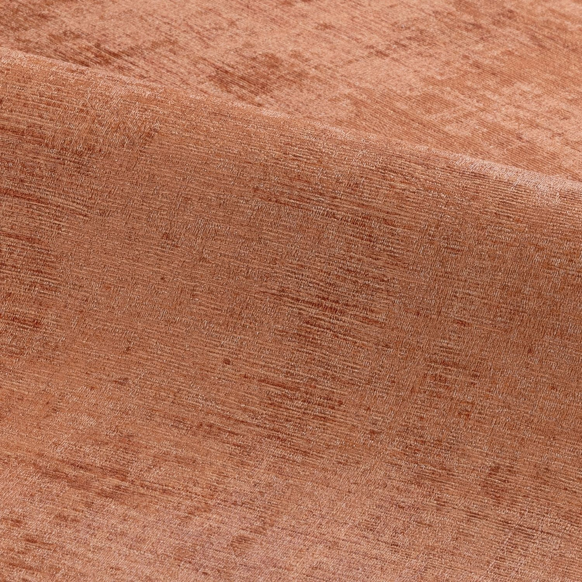 Casamance behang Le Velours 3 Johara 74398738 detail